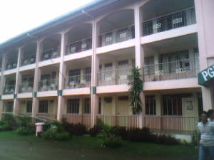 ak000072.jpg