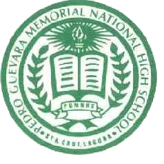 Pedro Guevara Memorial National High School Annex